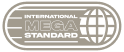 Title